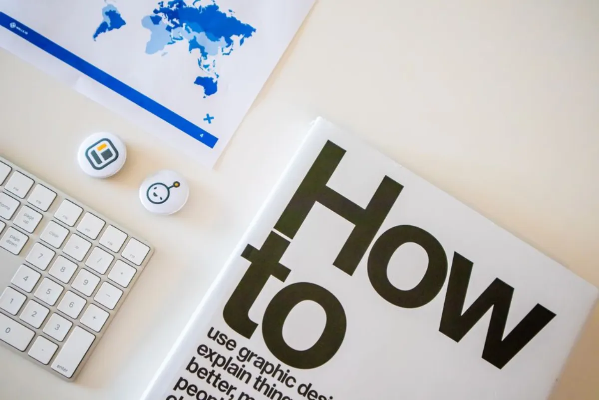 internet guide