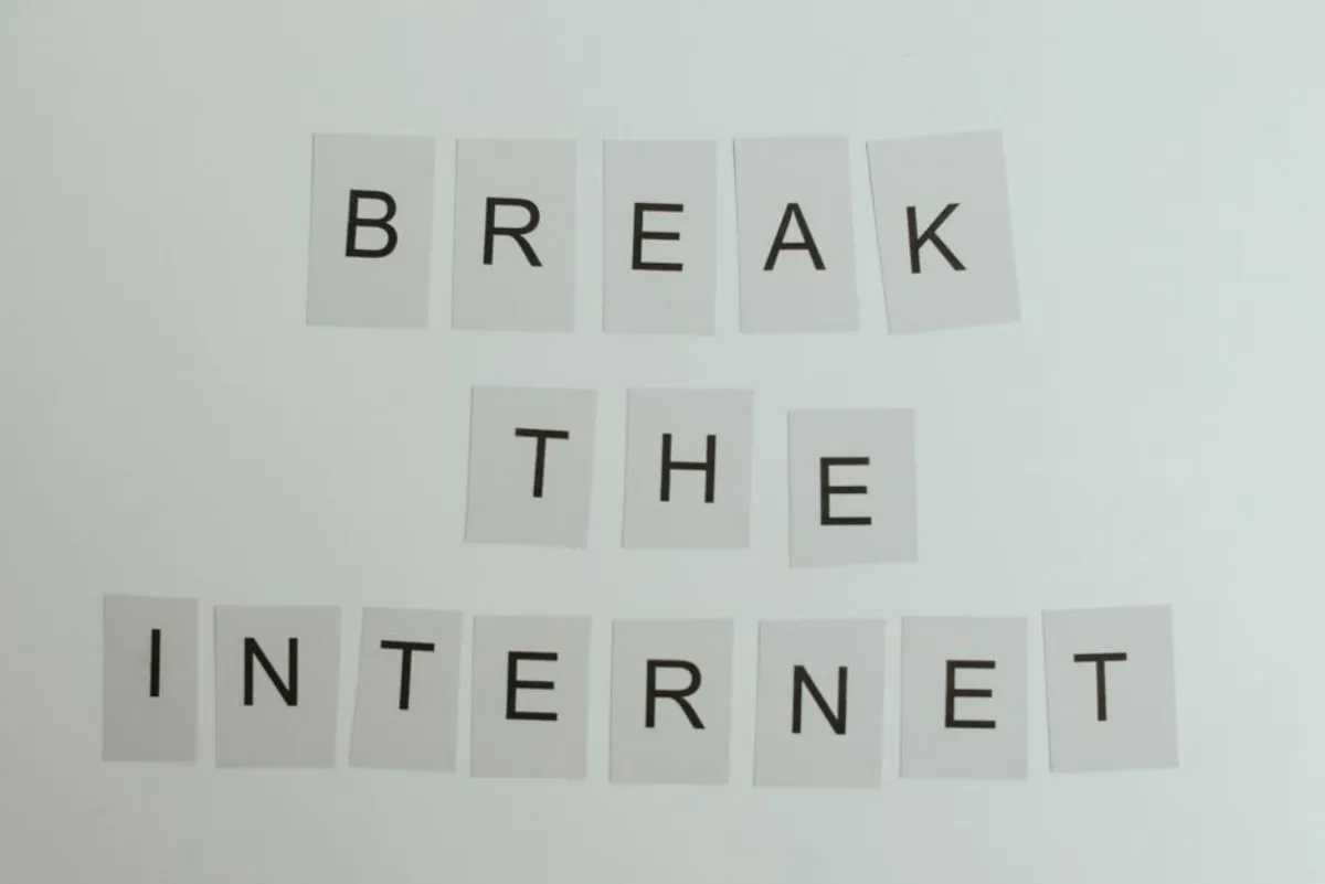internet guide