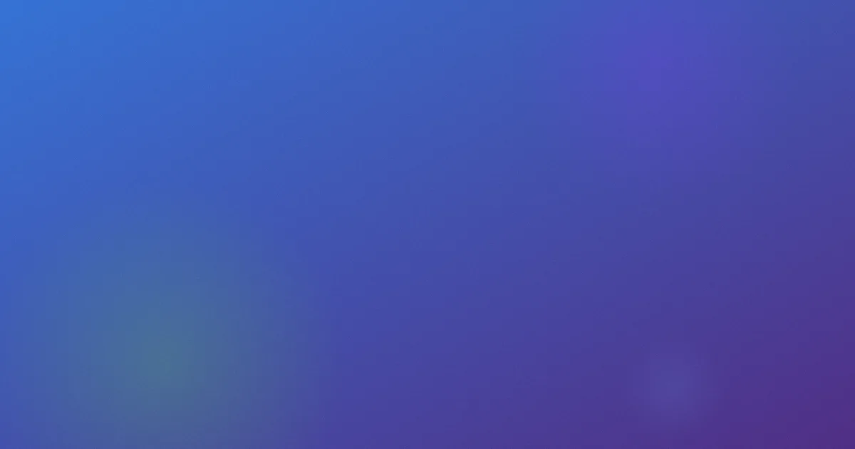南昌西站值得吗？按行程清单判断