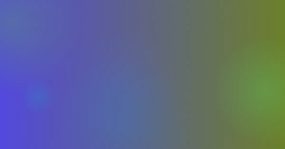 日韩女优在线视频怎么用：实测对比